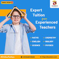 Chemistry Tutors Online, Chemistry Tutors Online in UK