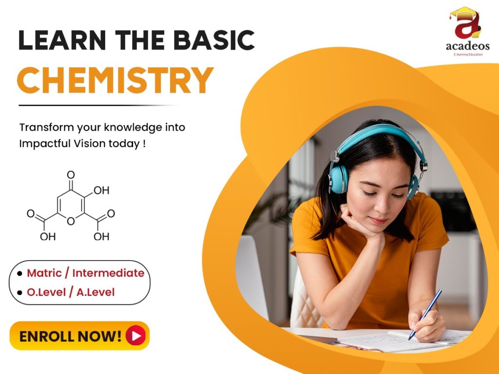 chemistry-tutors-online