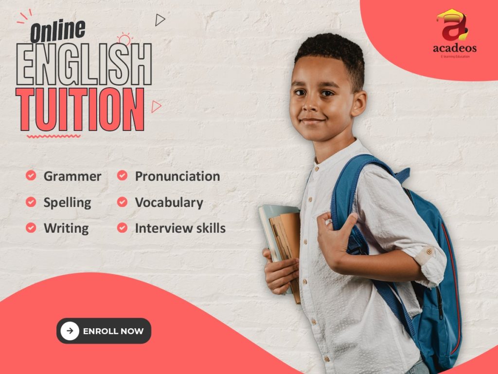 tutors-english