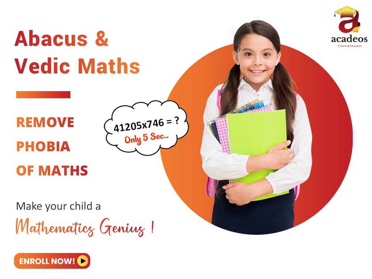 vedic-maths-classes-acadeos