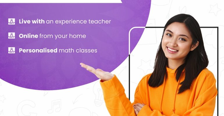 Maths Tutors Online, Maths Tutors Online in Uk